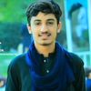 salmantanha245