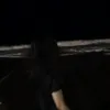 rashzyi