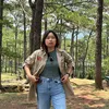 chelleml