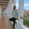 sriariatin2