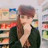 arslan_baloch109