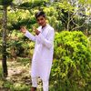 md.saim632