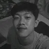 den_bay073