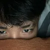 mykelzs