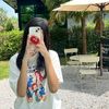 ariya_12839