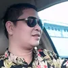 joesemar18