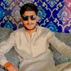 baba.hassan.381
