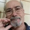 fernandonicolip18