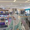 paniarh_