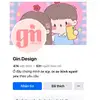 gin.design22