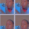 youngtalicc1