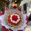 xuyen.le258