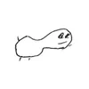tobikko_ino.k
