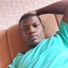 kipkiruironoh1559
