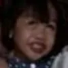 melody_fernandez023
