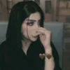 q3ca._