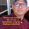 masyudi153