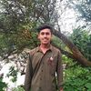 .md.saiful.islam.9999