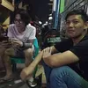 julyyantomsi