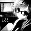 rikie_stvle