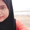 iqah_kelate