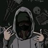 user7815822022733