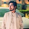 maliksajid78601