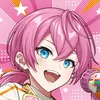 ketchup_a1