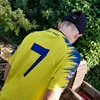 cw_1_3