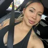 soulrebel47