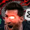 gabrielionutichim