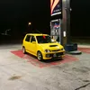 hishamrashid8847