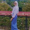 icaniawulandari6