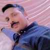 sameer.irfan40