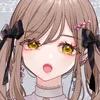 yundaasri_