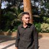 sk.osman694