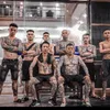 tanhoanggia20