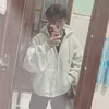 _2thag4