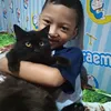 lindateo31