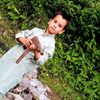 kashmirihuno01