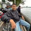 aza_khoteng