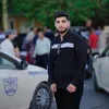ahmad_isma3el