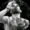 king_77i