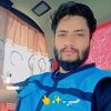 kashmirala555