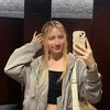 emmalee_772