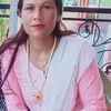 nirubhujel55