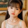 thinhsulayde5