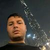 qaiserbutt804