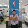 vincemontenegro4