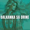 balkankasadrine